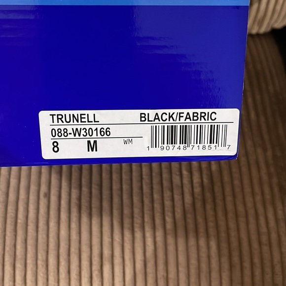 White Mountain comfortable long boots 👢 - Picture 10 of 10